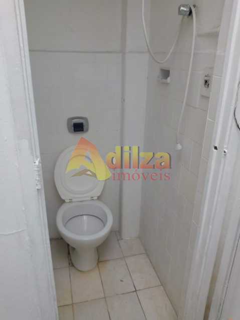 Conheça WhatsApp Image 2021-02-18 at 1 do imóvel - Apartamento à venda Rua Zamenhof, Estácio, Rio de Janeiro - R$ 335.000 - TIAP10198 - 11 WhatsApp Image 2021-02-18 at 1 - 11