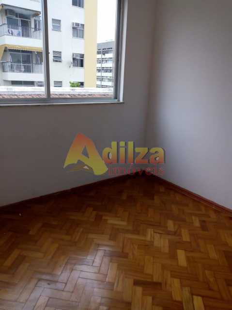 Conheça WhatsApp Image 2021-02-18 at 1 do imóvel - Apartamento à venda Rua Zamenhof, Estácio, Rio de Janeiro - R$ 335.000 - TIAP10198 - 2 WhatsApp Image 2021-02-18 at 1 - 2