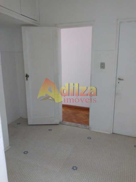 Conheça WhatsApp Image 2021-02-18 at 1 do imóvel - Apartamento à venda Rua Zamenhof, Estácio, Rio de Janeiro - R$ 335.000 - TIAP10198 - 7 WhatsApp Image 2021-02-18 at 1 - 7