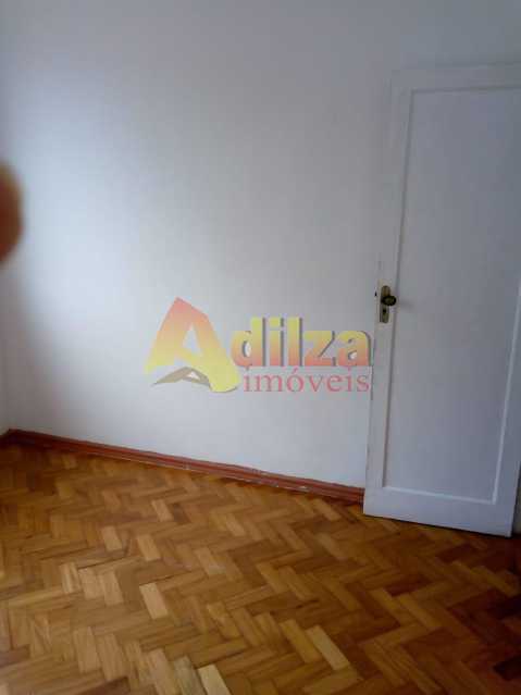 Conheça WhatsApp Image 2021-02-18 at 1 do imóvel - Apartamento à venda Rua Zamenhof, Estácio, Rio de Janeiro - R$ 335.000 - TIAP10198 - 6 WhatsApp Image 2021-02-18 at 1 - 6