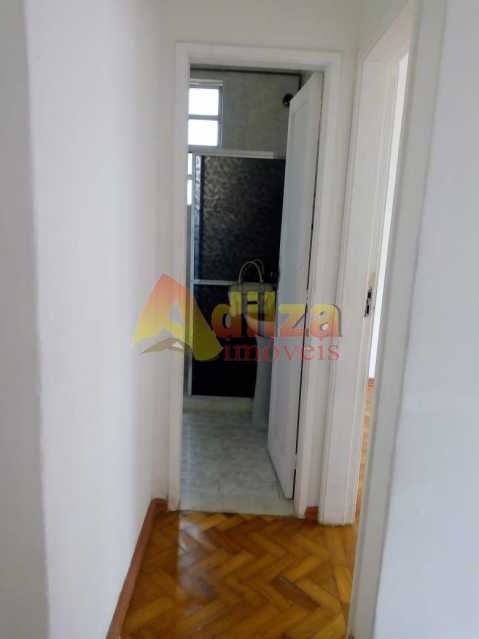 Conheça WhatsApp Image 2021-02-18 at 1 do imóvel - Apartamento à venda Rua Zamenhof, Estácio, Rio de Janeiro - R$ 335.000 - TIAP10198 - 5 WhatsApp Image 2021-02-18 at 1 - 5