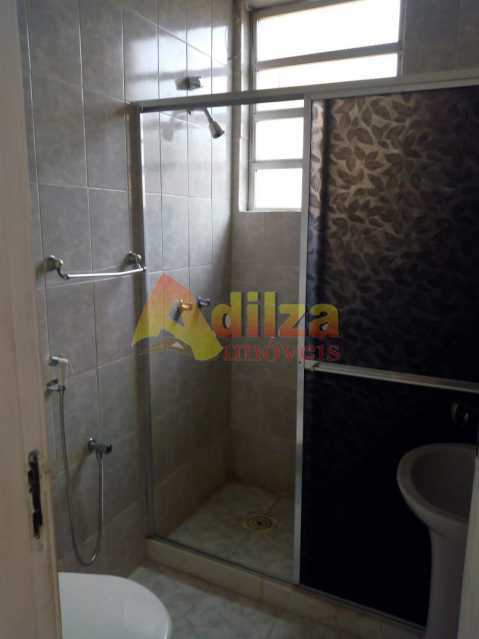 Conheça WhatsApp Image 2021-02-18 at 1 do imóvel - Apartamento à venda Rua Zamenhof, Estácio, Rio de Janeiro - R$ 335.000 - TIAP10198 - 8 WhatsApp Image 2021-02-18 at 1 - 8