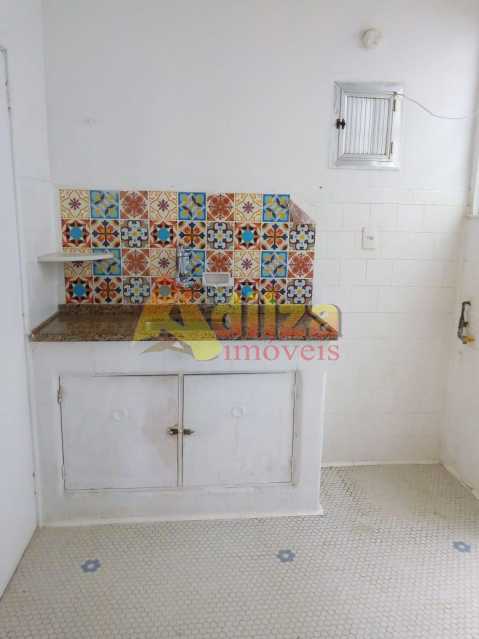 Conheça WhatsApp Image 2021-02-18 at 1 do imóvel - Apartamento à venda Rua Zamenhof, Estácio, Rio de Janeiro - R$ 335.000 - TIAP10198 - 9 WhatsApp Image 2021-02-18 at 1 - 9