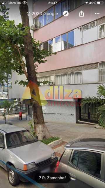 Conheça WhatsApp Image 2021-02-18 at 1 do imóvel - Apartamento à venda Rua Zamenhof, Estácio, Rio de Janeiro - R$ 335.000 - TIAP10198 - 14 WhatsApp Image 2021-02-18 at 1 - 14