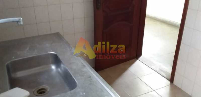 Conheça WhatsApp Image 2021-04-15 at 1 do imóvel - Apartamento à venda Rua Barão de Itapagipe, Tijuca, Rio de Janeiro - R$ 395.000 - TIAP30307 - 22 WhatsApp Image 2021-04-15 at 1 - 22
