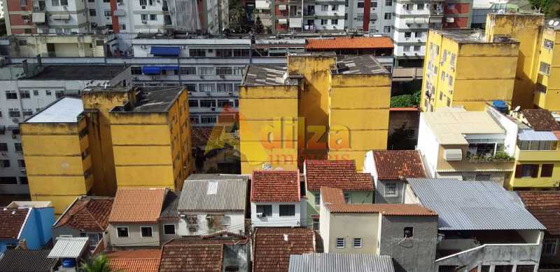 Conheça WhatsApp Image 2021-04-15 at 1 do imóvel - Apartamento à venda Rua Barão de Itapagipe, Tijuca, Rio de Janeiro - R$ 395.000 - TIAP30307 - 3 WhatsApp Image 2021-04-15 at 1 - 3