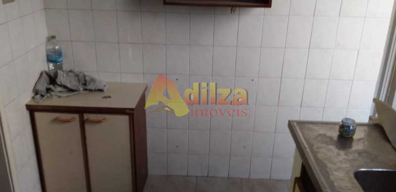 Conheça WhatsApp Image 2021-04-15 at 1 do imóvel - Apartamento à venda Rua Barão de Itapagipe, Tijuca, Rio de Janeiro - R$ 395.000 - TIAP30307 - 25 WhatsApp Image 2021-04-15 at 1 - 25