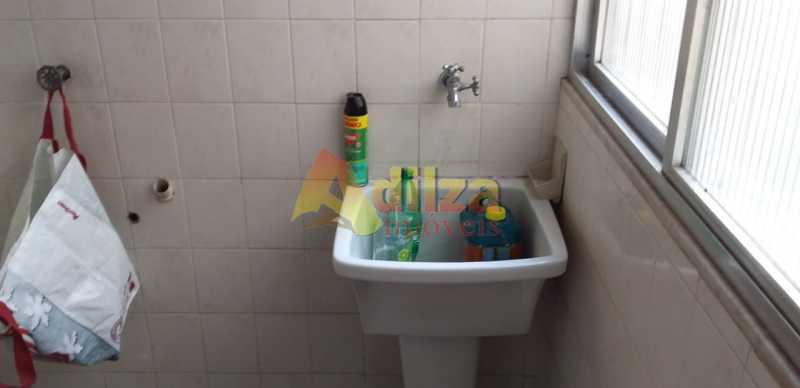 Conheça WhatsApp Image 2021-04-15 at 1 do imóvel - Apartamento à venda Rua Barão de Itapagipe, Tijuca, Rio de Janeiro - R$ 395.000 - TIAP30307 - 26 WhatsApp Image 2021-04-15 at 1 - 26
