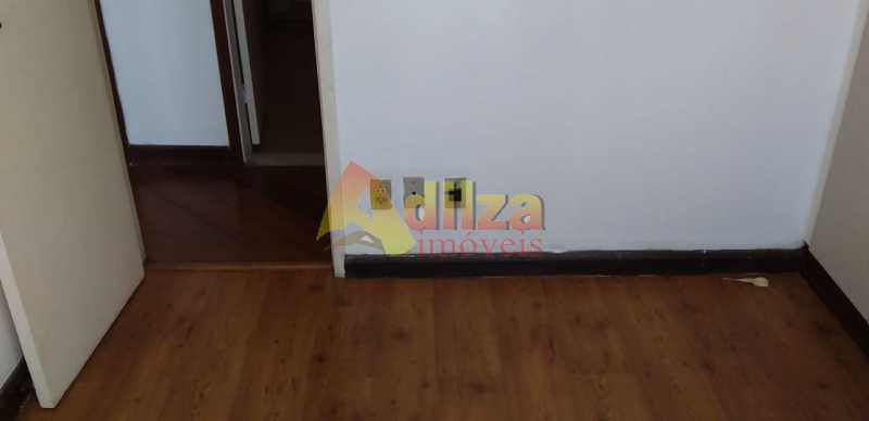 Conheça WhatsApp Image 2021-04-15 at 1 do imóvel - Apartamento à venda Rua Barão de Itapagipe, Tijuca, Rio de Janeiro - R$ 395.000 - TIAP30307 - 13 WhatsApp Image 2021-04-15 at 1 - 13