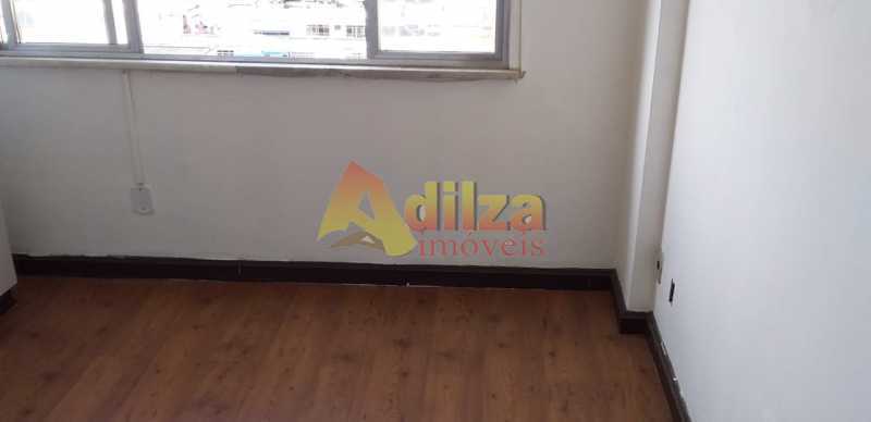 Conheça WhatsApp Image 2021-04-15 at 1 do imóvel - Apartamento à venda Rua Barão de Itapagipe, Tijuca, Rio de Janeiro - R$ 395.000 - TIAP30307 - 14 WhatsApp Image 2021-04-15 at 1 - 14