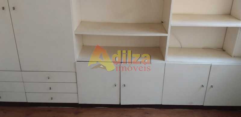 Conheça WhatsApp Image 2021-04-15 at 1 do imóvel - Apartamento à venda Rua Barão de Itapagipe, Tijuca, Rio de Janeiro - R$ 395.000 - TIAP30307 - 16 WhatsApp Image 2021-04-15 at 1 - 16