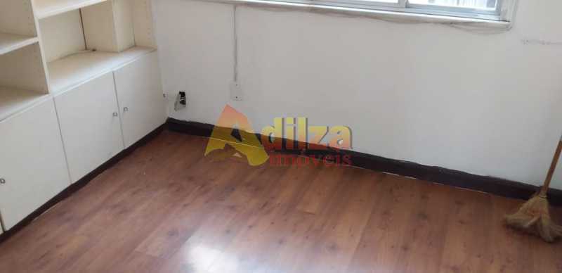 Conheça WhatsApp Image 2021-04-15 at 1 do imóvel - Apartamento à venda Rua Barão de Itapagipe, Tijuca, Rio de Janeiro - R$ 395.000 - TIAP30307 - 18 WhatsApp Image 2021-04-15 at 1 - 18