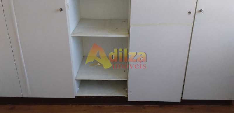 Conheça WhatsApp Image 2021-04-15 at 1 do imóvel - Apartamento à venda Rua Barão de Itapagipe, Tijuca, Rio de Janeiro - R$ 395.000 - TIAP30307 - 17 WhatsApp Image 2021-04-15 at 1 - 17
