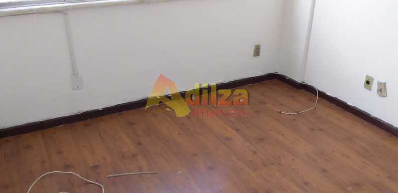 Conheça WhatsApp Image 2021-04-15 at 1 do imóvel - Apartamento à venda Rua Barão de Itapagipe, Tijuca, Rio de Janeiro - R$ 395.000 - TIAP30307 - 19 WhatsApp Image 2021-04-15 at 1 - 19