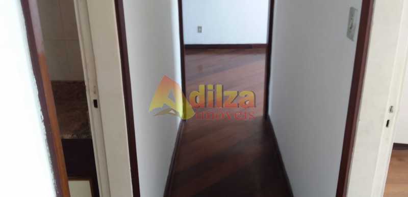 Conheça WhatsApp Image 2021-04-15 at 1 do imóvel - Apartamento à venda Rua Barão de Itapagipe, Tijuca, Rio de Janeiro - R$ 395.000 - TIAP30307 - 4 WhatsApp Image 2021-04-15 at 1 - 4