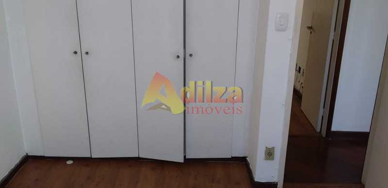 Conheça WhatsApp Image 2021-04-15 at 1 do imóvel - Apartamento à venda Rua Barão de Itapagipe, Tijuca, Rio de Janeiro - R$ 395.000 - TIAP30307 - 20 WhatsApp Image 2021-04-15 at 1 - 20