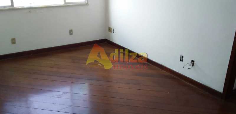 Conheça WhatsApp Image 2021-04-15 at 1 do imóvel - Apartamento à venda Rua Barão de Itapagipe, Tijuca, Rio de Janeiro - R$ 395.000 - TIAP30307 - 11 WhatsApp Image 2021-04-15 at 1 - 11