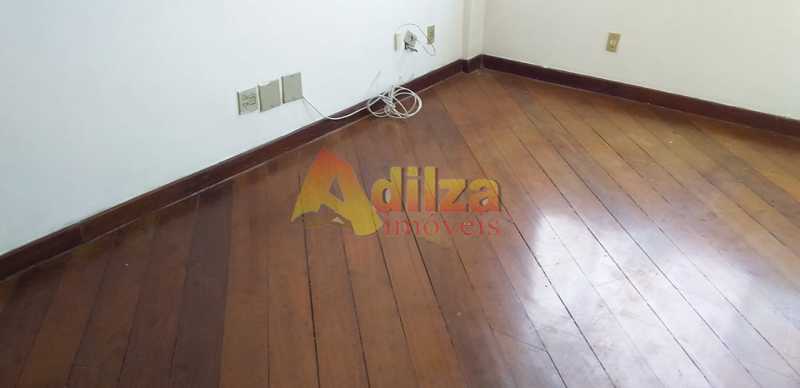 Conheça WhatsApp Image 2021-04-15 at 1 do imóvel - Apartamento à venda Rua Barão de Itapagipe, Tijuca, Rio de Janeiro - R$ 395.000 - TIAP30307 - 12 WhatsApp Image 2021-04-15 at 1 - 12