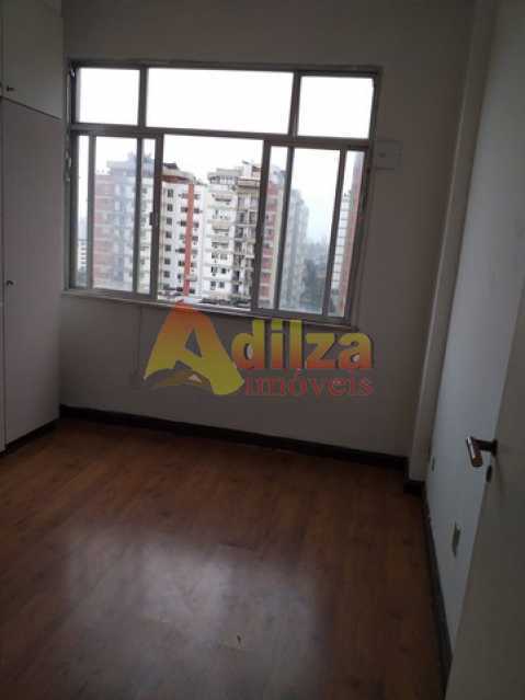 Conheça 123310130441928 do imóvel - Apartamento à venda Rua Barão de Itapagipe, Tijuca, Rio de Janeiro - R$ 395.000 - TIAP30307 - 9 123310130441928 - 9