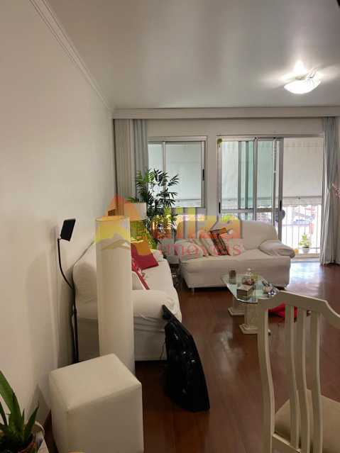 Conheça WhatsApp Image 2021-05-07 at 1 do imóvel - Apartamento à venda Rua Gonzaga Bastos,Tijuca, Rio de Janeiro - R$ 670.000 - TIAP20675 - 5 WhatsApp Image 2021-05-07 at 1 - 5