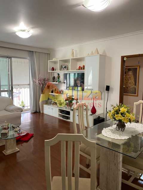 Conheça WhatsApp Image 2021-05-07 at 1 do imóvel - Apartamento à venda Rua Gonzaga Bastos,Tijuca, Rio de Janeiro - R$ 670.000 - TIAP20675 - 3 WhatsApp Image 2021-05-07 at 1 - 3