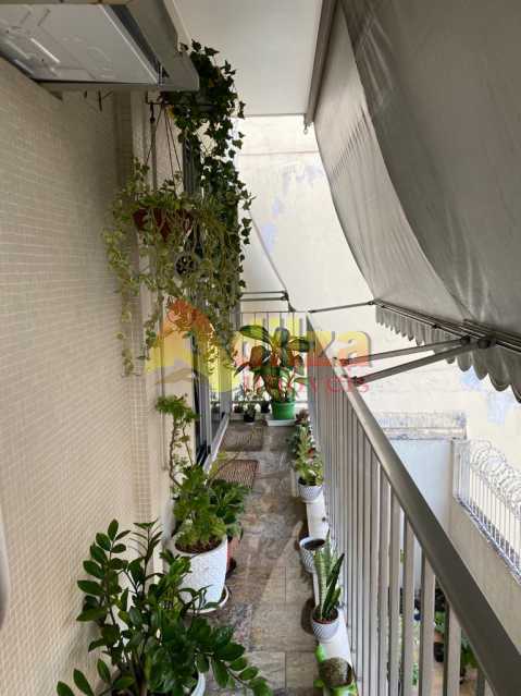 Conheça WhatsApp Image 2021-05-07 at 1 do imóvel - Apartamento à venda Rua Gonzaga Bastos,Tijuca, Rio de Janeiro - R$ 670.000 - TIAP20675 - 6 WhatsApp Image 2021-05-07 at 1 - 6