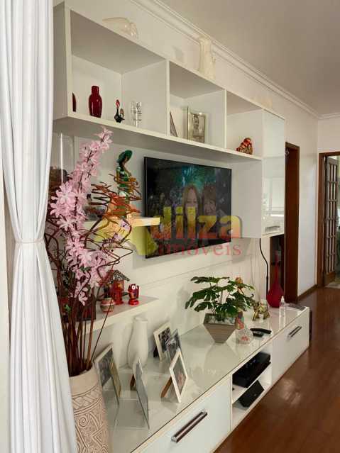 Conheça WhatsApp Image 2021-05-07 at 1 do imóvel - Apartamento à venda Rua Gonzaga Bastos,Tijuca, Rio de Janeiro - R$ 670.000 - TIAP20675 - 4 WhatsApp Image 2021-05-07 at 1 - 4