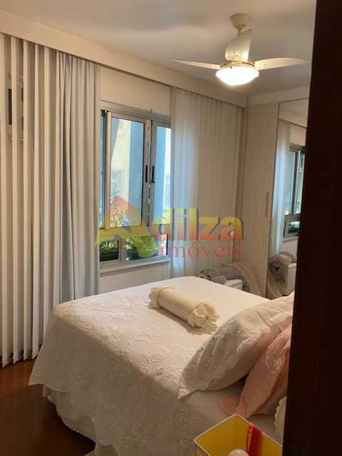 Conheça WhatsApp Image 2021-05-07 at 1 do imóvel - Apartamento à venda Rua Gonzaga Bastos,Tijuca, Rio de Janeiro - R$ 670.000 - TIAP20675 - 16 WhatsApp Image 2021-05-07 at 1 - 16