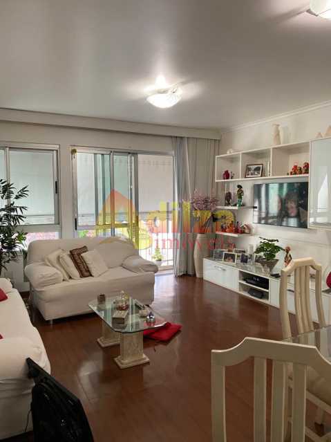 Conheça WhatsApp Image 2021-05-07 at 1 do imóvel - Apartamento à venda Rua Gonzaga Bastos,Tijuca, Rio de Janeiro - R$ 670.000 - TIAP20675 - 2 WhatsApp Image 2021-05-07 at 1 - 2