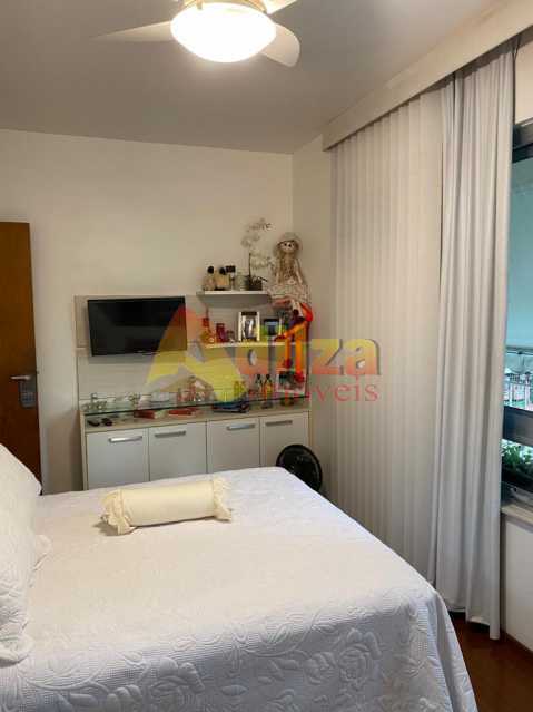 Conheça WhatsApp Image 2021-05-07 at 1 do imóvel - Apartamento à venda Rua Gonzaga Bastos,Tijuca, Rio de Janeiro - R$ 670.000 - TIAP20675 - 17 WhatsApp Image 2021-05-07 at 1 - 17