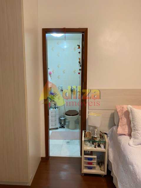 Conheça WhatsApp Image 2021-05-07 at 1 do imóvel - Apartamento à venda Rua Gonzaga Bastos,Tijuca, Rio de Janeiro - R$ 670.000 - TIAP20675 - 18 WhatsApp Image 2021-05-07 at 1 - 18