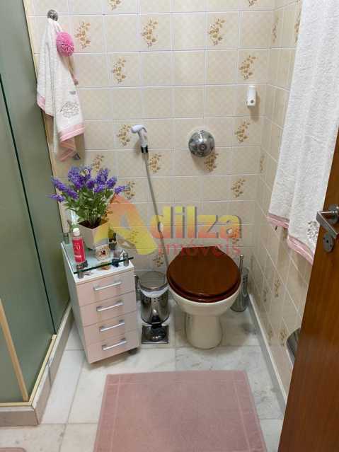 Conheça WhatsApp Image 2021-05-07 at 1 do imóvel - Apartamento à venda Rua Gonzaga Bastos,Tijuca, Rio de Janeiro - R$ 670.000 - TIAP20675 - 9 WhatsApp Image 2021-05-07 at 1 - 9
