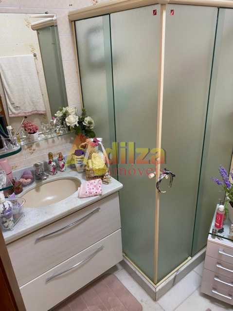 Conheça WhatsApp Image 2021-05-07 at 1 do imóvel - Apartamento à venda Rua Gonzaga Bastos,Tijuca, Rio de Janeiro - R$ 670.000 - TIAP20675 - 8 WhatsApp Image 2021-05-07 at 1 - 8
