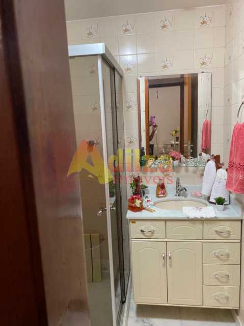 Conheça WhatsApp Image 2021-05-07 at 1 do imóvel - Apartamento à venda Rua Gonzaga Bastos,Tijuca, Rio de Janeiro - R$ 670.000 - TIAP20675 - 11 WhatsApp Image 2021-05-07 at 1 - 11