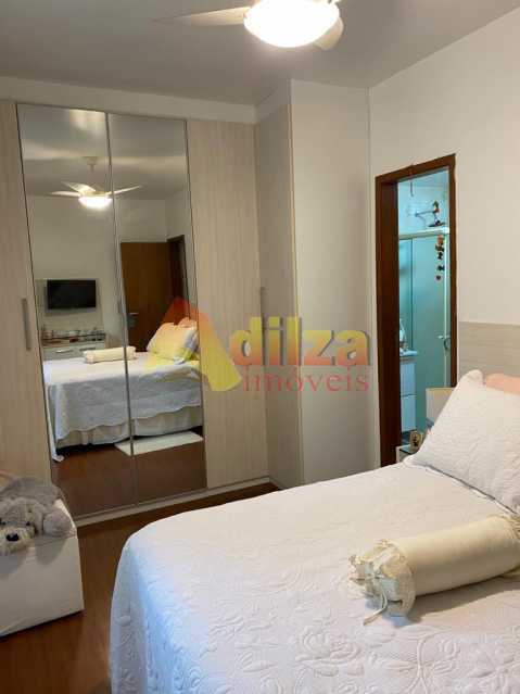 Conheça WhatsApp Image 2021-05-07 at 1 do imóvel - Apartamento à venda Rua Gonzaga Bastos,Tijuca, Rio de Janeiro - R$ 670.000 - TIAP20675 - 19 WhatsApp Image 2021-05-07 at 1 - 19