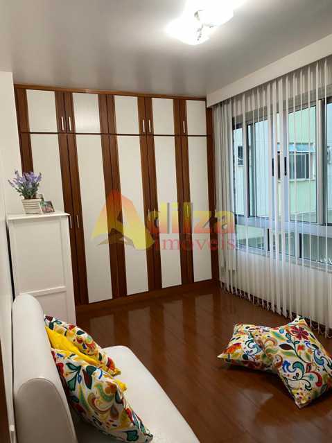 Conheça WhatsApp Image 2021-05-07 at 1 do imóvel - Apartamento à venda Rua Gonzaga Bastos,Tijuca, Rio de Janeiro - R$ 670.000 - TIAP20675 - 12 WhatsApp Image 2021-05-07 at 1 - 12