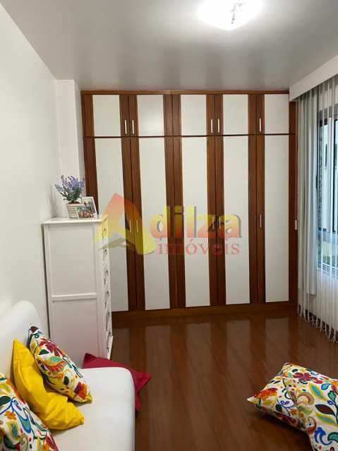 Conheça WhatsApp Image 2021-05-07 at 1 do imóvel - Apartamento à venda Rua Gonzaga Bastos,Tijuca, Rio de Janeiro - R$ 670.000 - TIAP20675 - 13 WhatsApp Image 2021-05-07 at 1 - 13