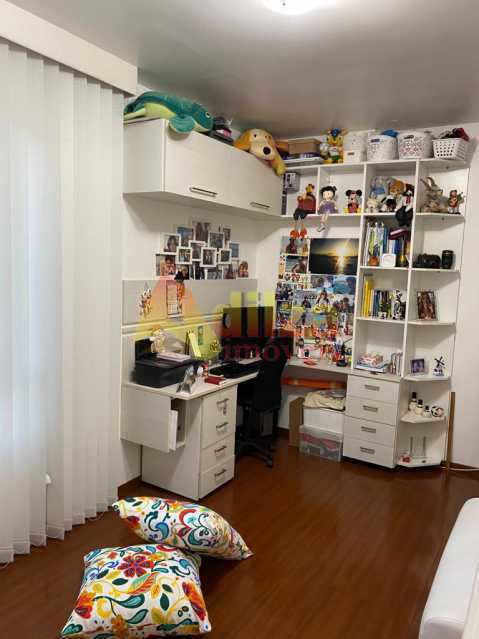 Conheça WhatsApp Image 2021-05-07 at 1 do imóvel - Apartamento à venda Rua Gonzaga Bastos,Tijuca, Rio de Janeiro - R$ 670.000 - TIAP20675 - 14 WhatsApp Image 2021-05-07 at 1 - 14