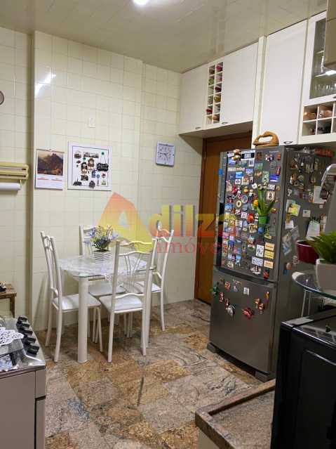 Conheça WhatsApp Image 2021-05-07 at 1 do imóvel - Apartamento à venda Rua Gonzaga Bastos,Tijuca, Rio de Janeiro - R$ 670.000 - TIAP20675 - 20 WhatsApp Image 2021-05-07 at 1 - 20