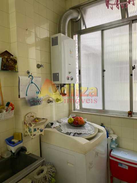 Conheça WhatsApp Image 2021-05-07 at 1 do imóvel - Apartamento à venda Rua Gonzaga Bastos,Tijuca, Rio de Janeiro - R$ 670.000 - TIAP20675 - 23 WhatsApp Image 2021-05-07 at 1 - 23