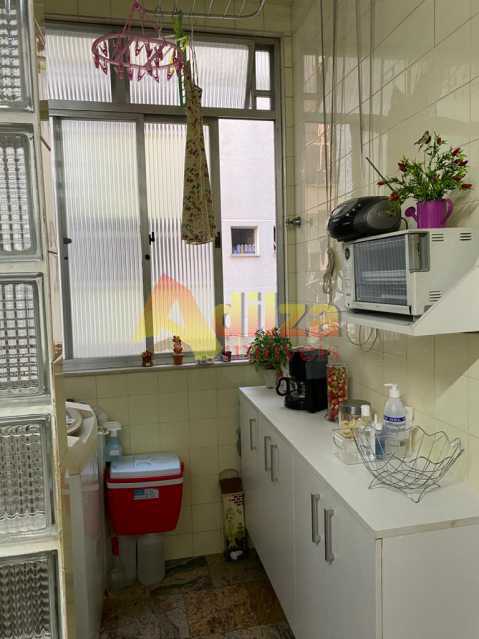 Conheça WhatsApp Image 2021-05-07 at 1 do imóvel - Apartamento à venda Rua Gonzaga Bastos,Tijuca, Rio de Janeiro - R$ 670.000 - TIAP20675 - 24 WhatsApp Image 2021-05-07 at 1 - 24