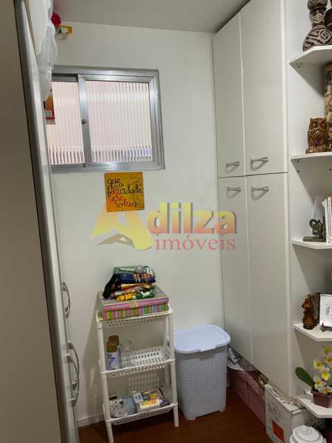 Conheça WhatsApp Image 2021-05-07 at 1 do imóvel - Apartamento à venda Rua Gonzaga Bastos,Tijuca, Rio de Janeiro - R$ 670.000 - TIAP20675 - 25 WhatsApp Image 2021-05-07 at 1 - 25