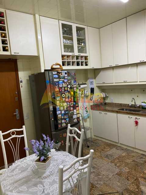 Conheça WhatsApp Image 2021-05-07 at 1 do imóvel - Apartamento à venda Rua Gonzaga Bastos,Tijuca, Rio de Janeiro - R$ 670.000 - TIAP20675 - 21 WhatsApp Image 2021-05-07 at 1 - 21