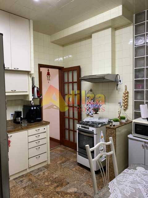 Conheça WhatsApp Image 2021-05-07 at 1 do imóvel - Apartamento à venda Rua Gonzaga Bastos,Tijuca, Rio de Janeiro - R$ 670.000 - TIAP20675 - 22 WhatsApp Image 2021-05-07 at 1 - 22