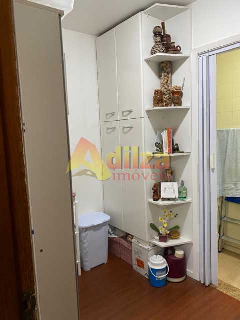 Conheça WhatsApp Image 2021-05-07 at 1 do imóvel - Apartamento à venda Rua Gonzaga Bastos,Tijuca, Rio de Janeiro - R$ 670.000 - TIAP20675 - 26 WhatsApp Image 2021-05-07 at 1 - 26