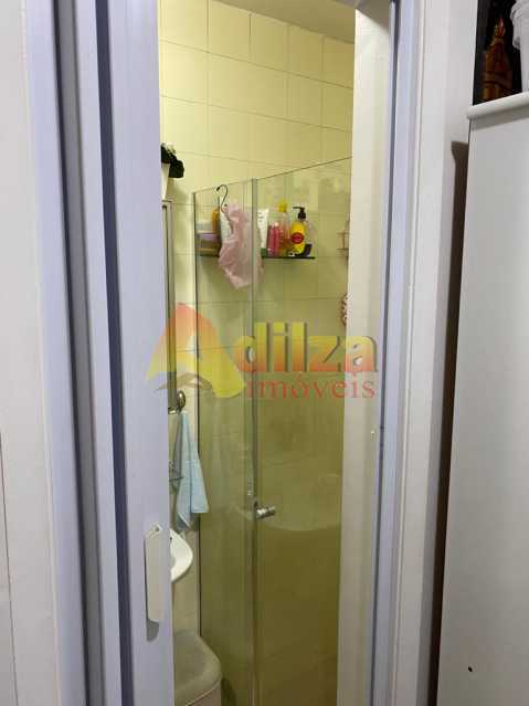 Conheça WhatsApp Image 2021-05-07 at 1 do imóvel - Apartamento à venda Rua Gonzaga Bastos,Tijuca, Rio de Janeiro - R$ 670.000 - TIAP20675 - 28 WhatsApp Image 2021-05-07 at 1 - 28