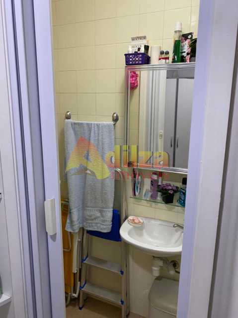 Conheça WhatsApp Image 2021-05-07 at 1 do imóvel - Apartamento à venda Rua Gonzaga Bastos,Tijuca, Rio de Janeiro - R$ 670.000 - TIAP20675 - 29 WhatsApp Image 2021-05-07 at 1 - 29