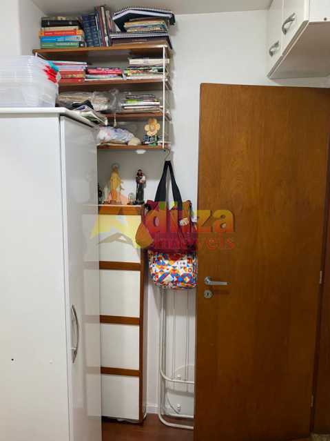 Conheça WhatsApp Image 2021-05-07 at 1 do imóvel - Apartamento à venda Rua Gonzaga Bastos,Tijuca, Rio de Janeiro - R$ 670.000 - TIAP20675 - 30 WhatsApp Image 2021-05-07 at 1 - 30