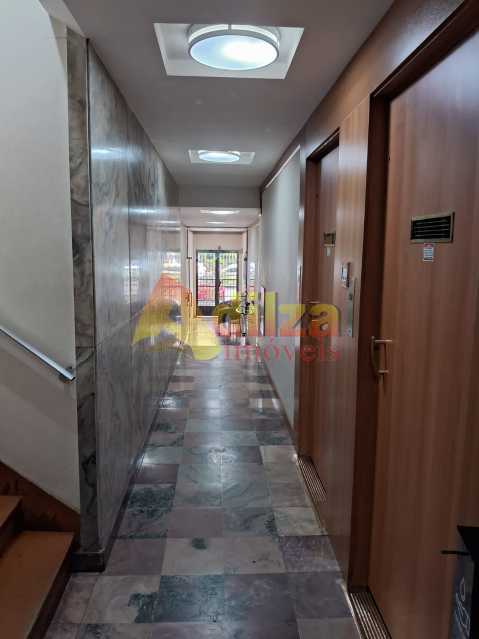 WhatsApp Image 2023-10-05 at 1 - 22
