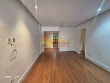 Apartamento 3 quartos à venda Tijuca, Rio de Janeiro - R$ 550.000 - TIAP30312